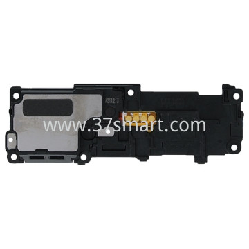 Samsung S22 Ultra S908 Buzzer OEM