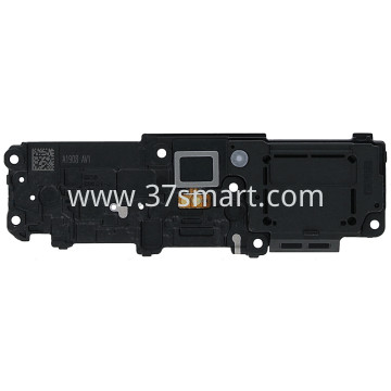 Samsung S21 FE G990 Suoneria OEM