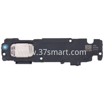 Samsung Z Flip 4 2022 F721 Buzzer OEM