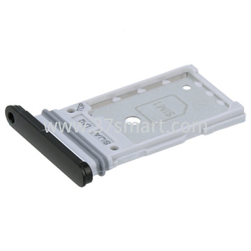 Samsung Galaxy S22 S901 SIM Tray Grigio