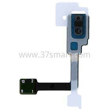 Samsung S20 G980 S20 5G G981 Flex Sensor OEM