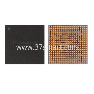 iPad Air 4 343s00394 Power IC Bulk