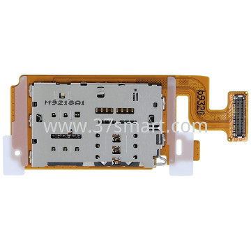 Samsung Tab A 10.1 2019 T510 T515 Flex SIM OEM