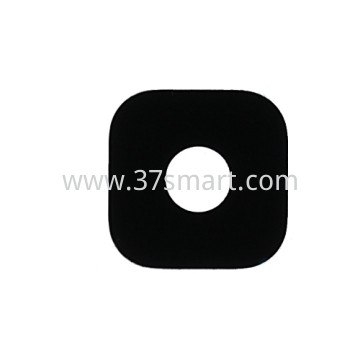 Samsung Tab A7 Lite T220 T225 Camera Lens OEM