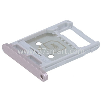 Samsung Tab S7 FE T730 T736 SIM Tray Pink