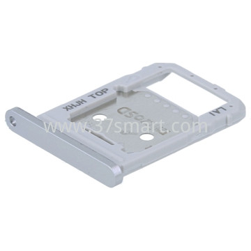 Samsung Tab S8 X700 X706, Tab S8 Plus X800 X806 SIM Tray White