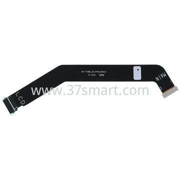 Samsung Tab S7 FE T730 T736 Flex Display LCD OEM