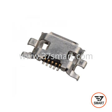 Phone Repair Tools 500Pcs ( Clearance Price ) Bulk