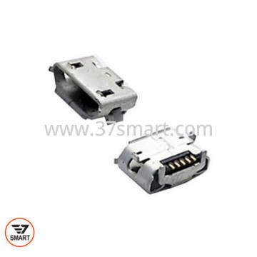 Mechanic iPhone Incell Screen Series Compatible Nero