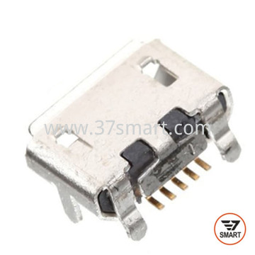ZY iPhone Incell Screen Series Compatible Alta Qualità Bulk