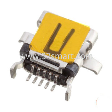 GX iPhone Incell Screen Series Compatible Bulk