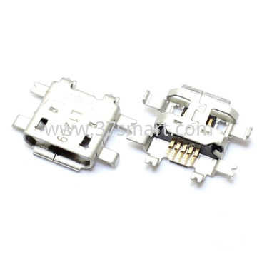 Xiaomi Incell Screen Series Compatible Bulk