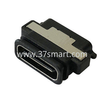 iPhone Battery Series Compatible Schüttgut