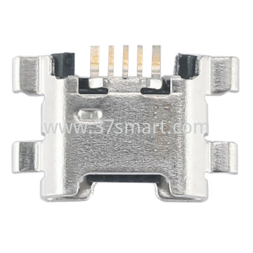 iPhone Battery Cells Compatible Bulk