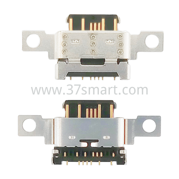 Oppo Battery Series Bulk