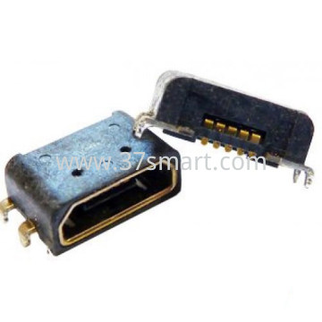 Xiaomi Battery Series Bulk
