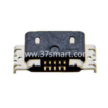 Huawei Incell Screen Series Compatible Nero