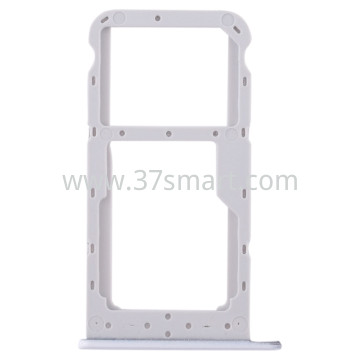 Honor 70 Lite RBN-NX1 SIM Tray Silver