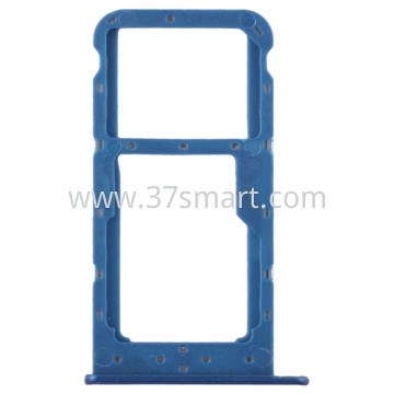 Honor 70 Lite RBN-NX1 SIM Tray Verde