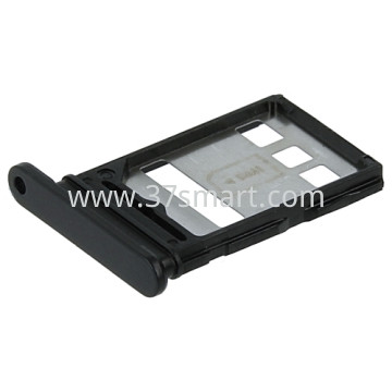 Honor 50 NTH-AN00 SIM Tray Nero