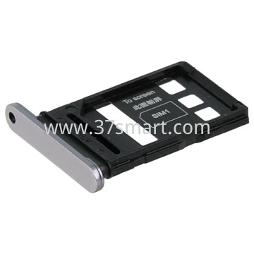 Honor 50 NTH-AN00 SIM Tray Silver