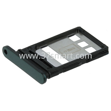 Honor 50 NTH-AN00 SIM Tray Green