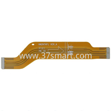 Honor 50 NTH-AN00 Flex Main OEM