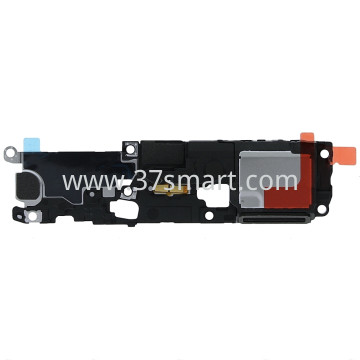 Honor 50 NTH-AN00 Buzzer OEM