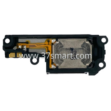 Honor X7a RKY-LX2 Suoneria OEM