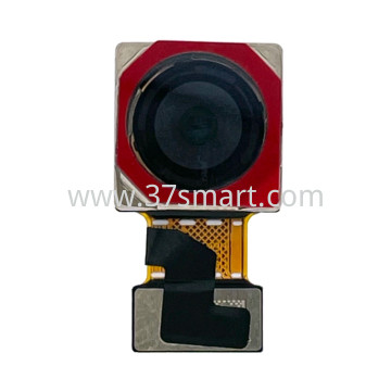 Honor X7a RKY-LX2 Camera Back Main 50MP Regenerate