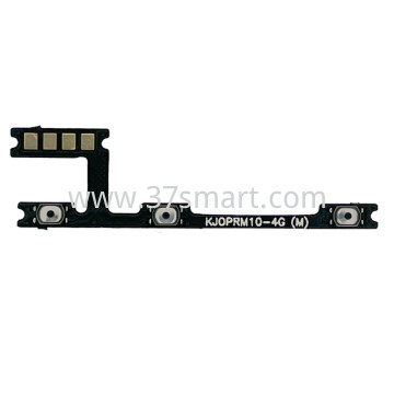 Realme 10 4G Flex Power+Volume OEM