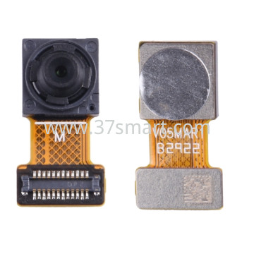 Samsung A04s 2022 A047 Camera Front 5MP Regenerate