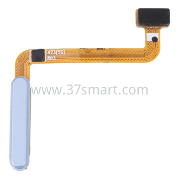 Samsung A23 5G 2022 A236 Flex Touch ID Blue