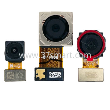Samsung A14 5G 2023 A146P Camera Posteriore Gruppo 50MP+2MP+2MP Rigenerati