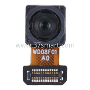 Samsung A22 5G 2021 A226 Camera Anteriore 8MP Rigenerati