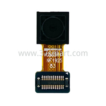 Samsung A13 5G 2022 A136 Camera Anteriore 5MP Rigenerati