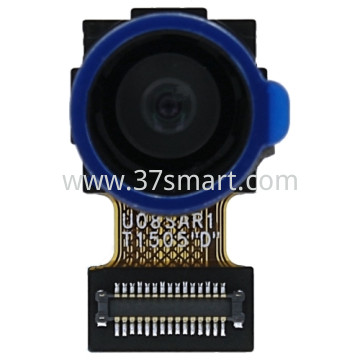 Samsung A225, M536 Camera Back UltraWide 8MP Regenerate
