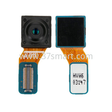 Samsung A22 4G 2021 A225 Camera Front 13MP Regenerieren