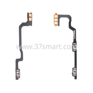 Realme 9i RMX3491 Flex Power+Flex Volume OEM