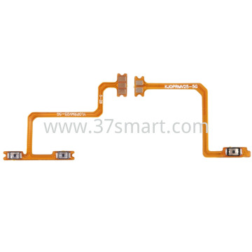 Realme 9 Pro, OnePlus Nord CE 2 Lite Flex Power+Flex Volume OEM