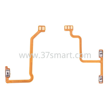 Realme GT Neo 2, GT Neo 3T Flex Power+Flex Volume OEM