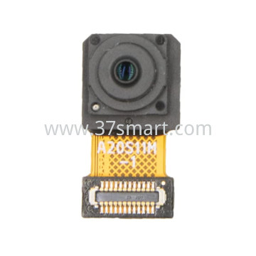 Xiaomi Mi 11 Lite 5G Camera Front 20MP Regenerieren