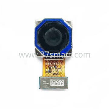 Xiaomi Mi 11 Lite Camera Back Main 64MP Regenerate