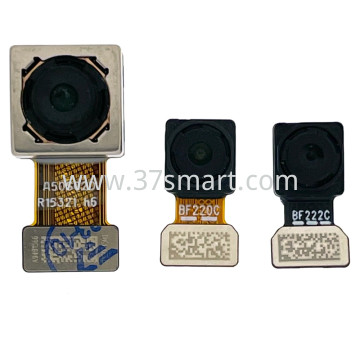 Realme 9i Camera Back Group 50MP+2MP+2MP Regenerieren