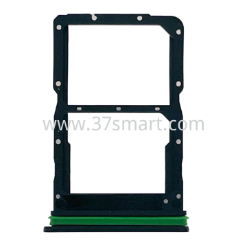 Honor X8a, Honor 90 Lite SIM Tray Black