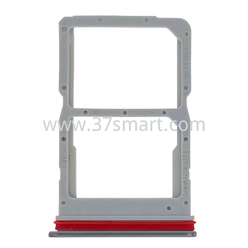 Honor X8a, Honor 90 Lite SIM Tray White