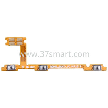 Nokia G22 REA-AN00, REA-NX9 Flex Power+Volume OEM