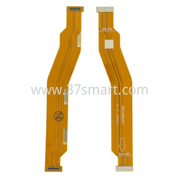 Realme C53 C51 2023 Flex Main OEM