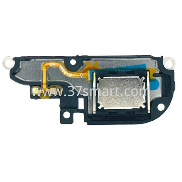 Realme C53 2023 RMX3760 Buzzer OEM