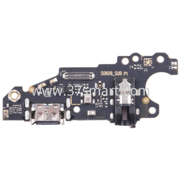 Nokia G22 REA-AN00, REA-NX9 USB Charging Board Rigenerati